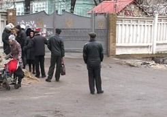 photo_big.jpg