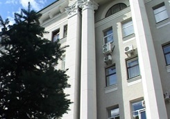 photo_big.jpg
