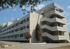 photo_big.jpg
