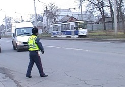 photo_big.jpg