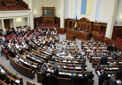 photo_big.jpg