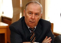 photo_big.jpg