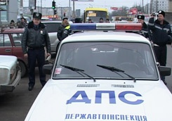 photo_big.jpg