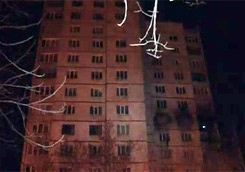 photo_big.jpg