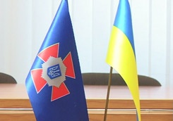 photo_big.jpg
