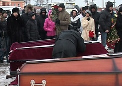 photo_big1.jpg
