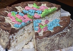 photo_big.jpg