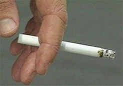 photo_big.jpg