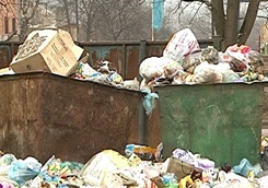 photo_big.jpg