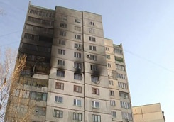 photo_big.jpg