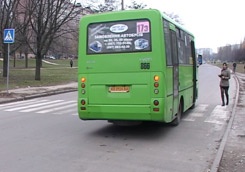 photo_big.jpg