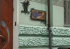 photo_big.jpg