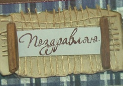 photo_big.jpg