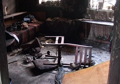 photo_big.jpg