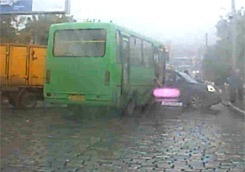 photo_big.jpg