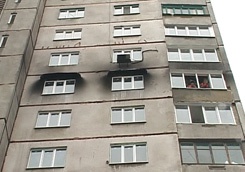 photo_big.jpg