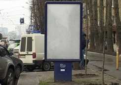 photo_big.jpg