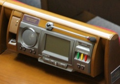 photo_big.jpg