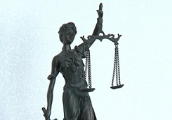 photo_big.jpg