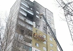 photo_big.jpg