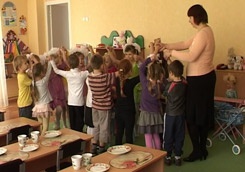 photo_big.jpg