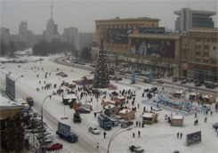 photo_big.jpg