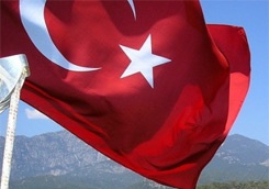 photo_big.jpg