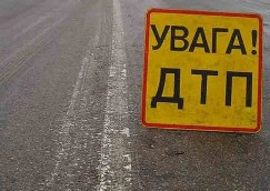 photo_big.jpg