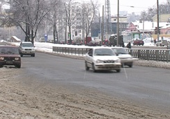 photo_big.jpg