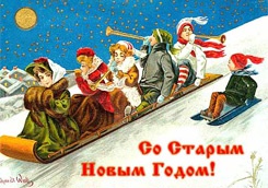 photo_big.jpg