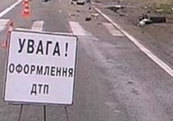photo_big.jpg