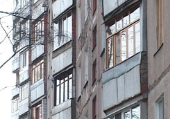 photo_big.jpg