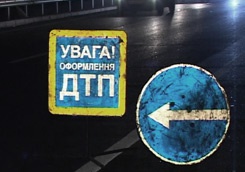 photo_big.jpg