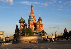 photo_big.jpg