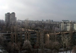 photo_big.jpg