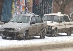 photo_big.jpg