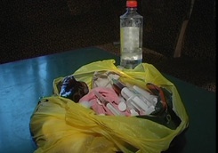 photo_big.jpg
