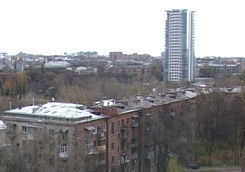 photo_big.jpg