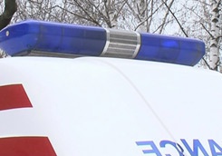 photo_big.jpg