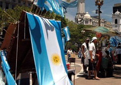photo_big.jpg