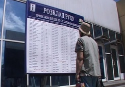photo_big.jpg