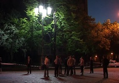 photo_big.jpg
