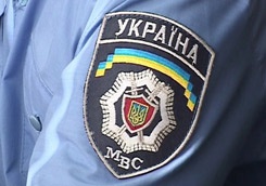 photo_big.jpg