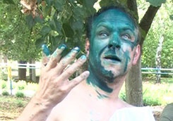 photo_big.jpg