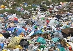 photo_big.jpg