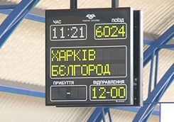 photo_big.jpg