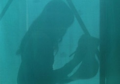photo_big.jpg