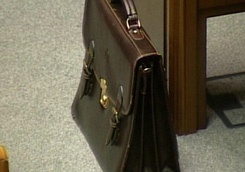 photo_big.jpg