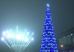 photo_big.jpg