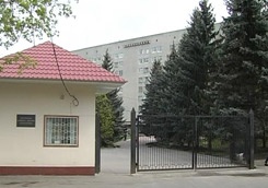 photo_big.jpg